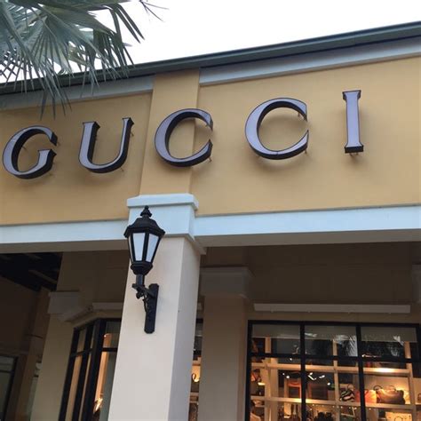 gucci outlet miami sawgrass|gucci outlet sawgrass mills.